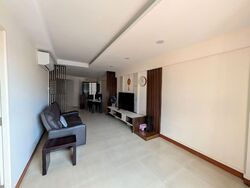Blk 109A Depot Heights (Bukit Merah), HDB 5 Rooms #561591701